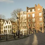 Empiric Boutique Suites Prinsengracht