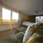 Amster Houseboat Bed Without Breakfast