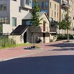 Vondice Hotel