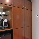 XO Hotels Park West