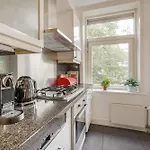 Light And Modern Apartment