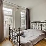 Light And Modern Apartment