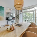 Light And Modern Apartment