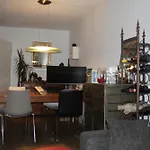 Cozy Apartment In The Centre Of Amsterdam