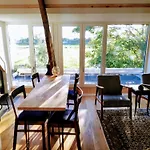 The Grutto, Private Apartment 25 Min From City Center