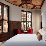 Tivoli Doelen Amsterdam Hotel