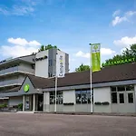 Campanile Hotel&Restaurant Amsterdam Zuid-Oost