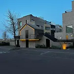 Vondice Hotel