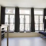 Tweede Laurierdwarsstraat Apartment