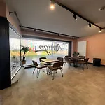 Amigo Hostel