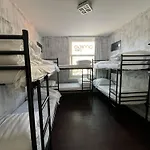 Amigo Hostel