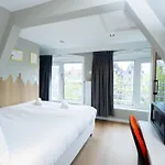 The Crown Hotel