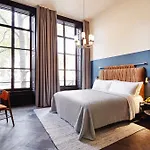 The Hoxton, Amsterdam