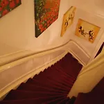 Museum Suites