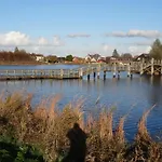 Amsterzonian B&B