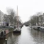 Keizersgracht Studio