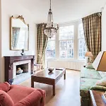 Roorda Residence Herengracht
