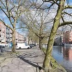 Nassau Canal Apartments