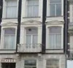 Vivaldi Hotel