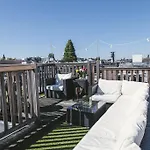 De Gulde Graaf