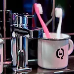 Q-Factory Hotel