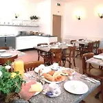 Linda