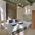 The Place 2 Bnb
