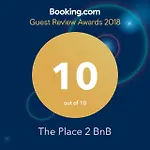 The Place 2 Bnb