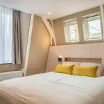 Cityview Hotel