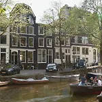 The Place 2 Bnb