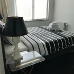 Afroditekade 68