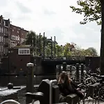 Sweets - Kinkerbrug
