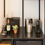 Milkhouse Luxury Stay Amsterdam