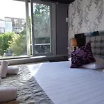 Hotel Hermitage Amsterdam