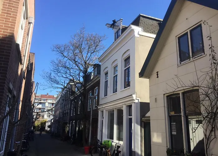 B&B Numero 14