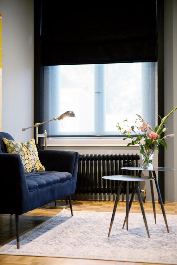 Quentin Zoo 4* Amsterdam