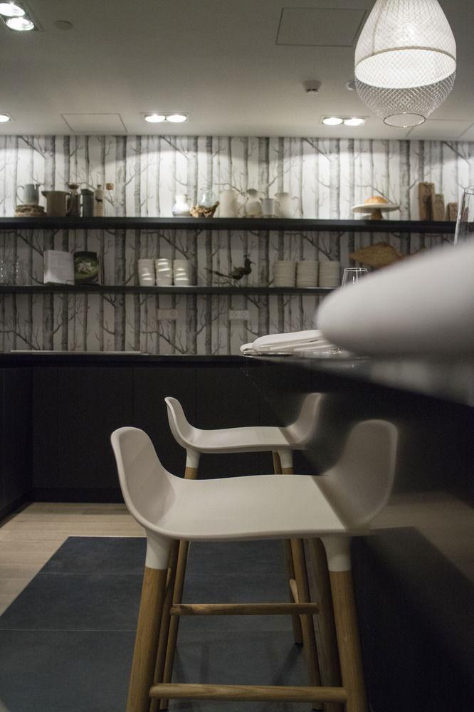 Element Hotel