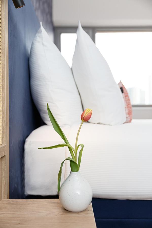 Apartahotel Boutique