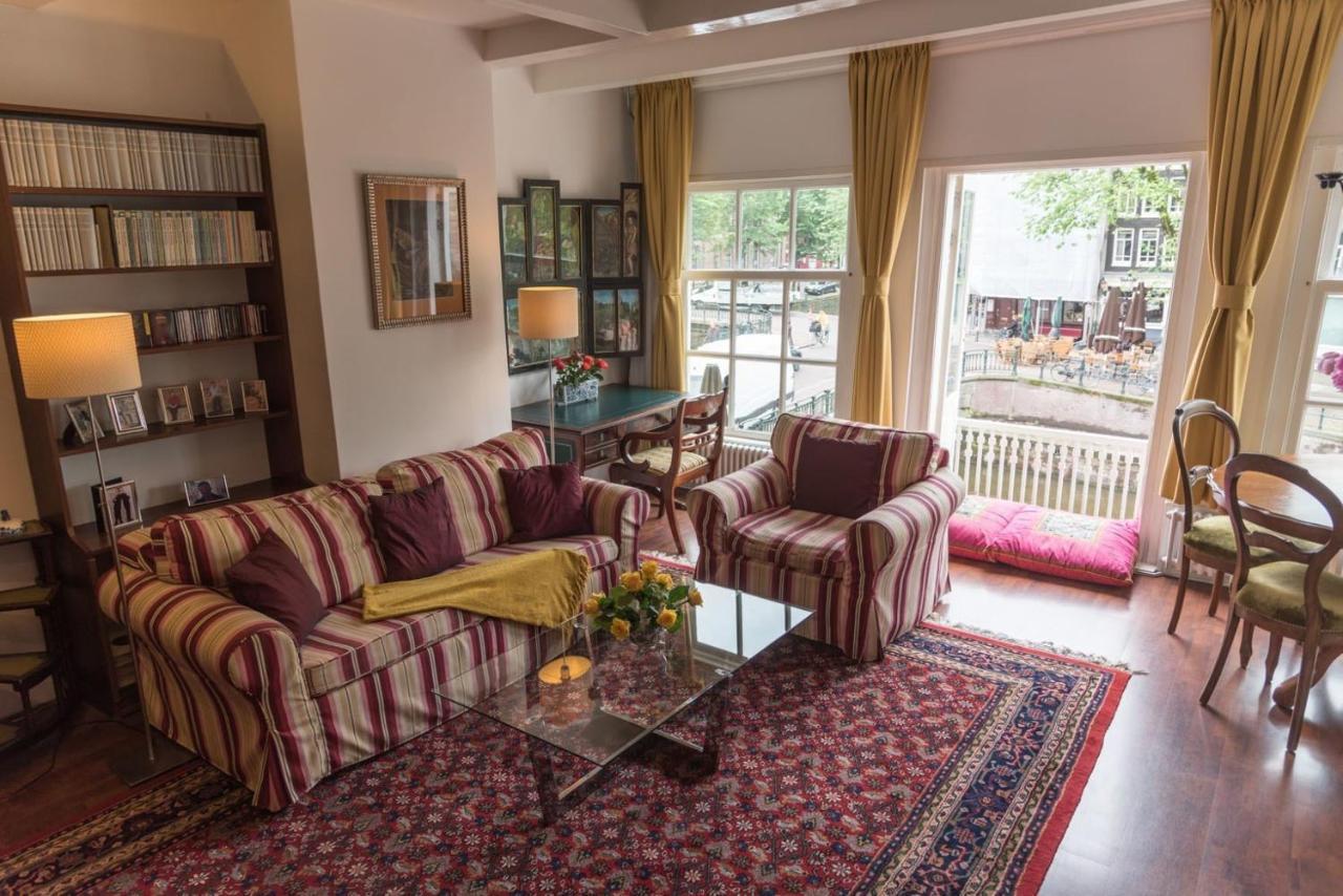 Prinsen Bed and breakfast 2*