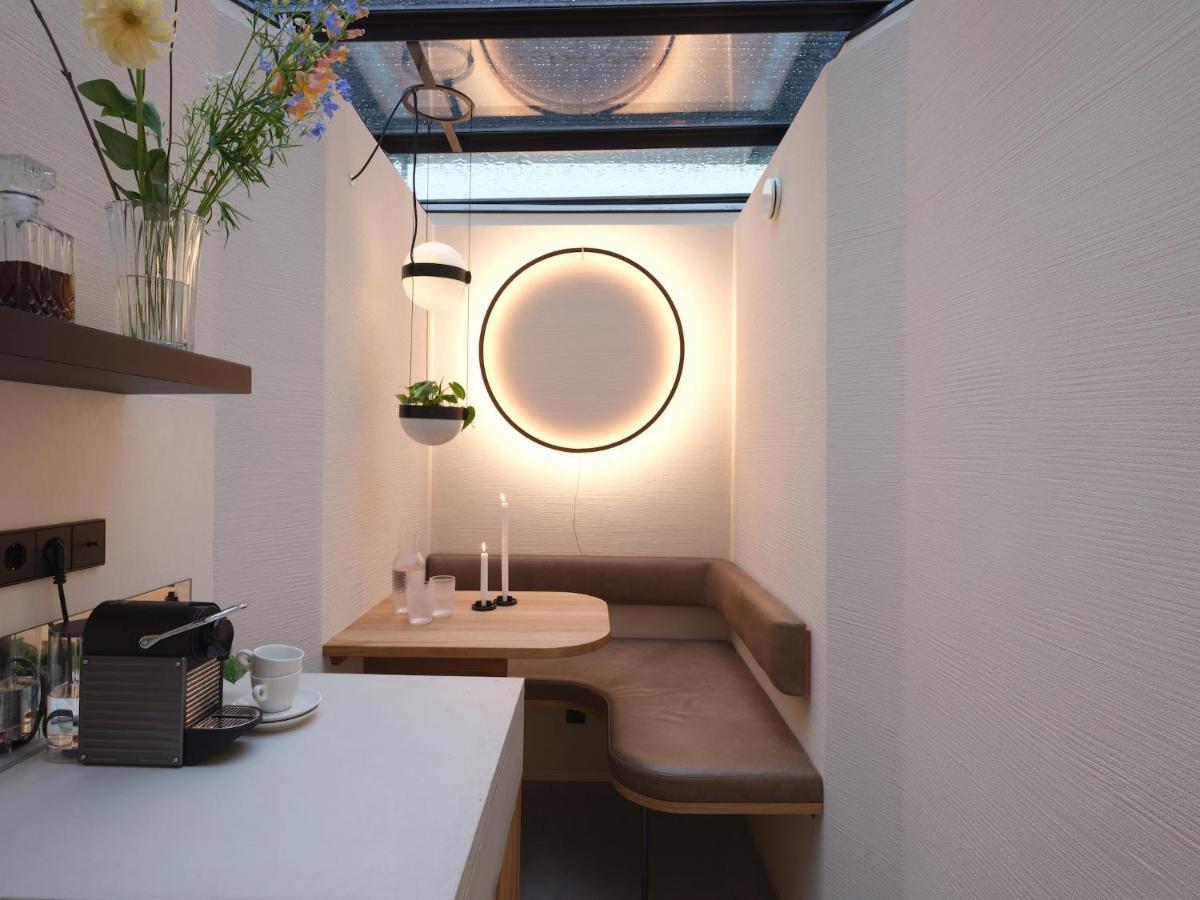Hotel Vondice