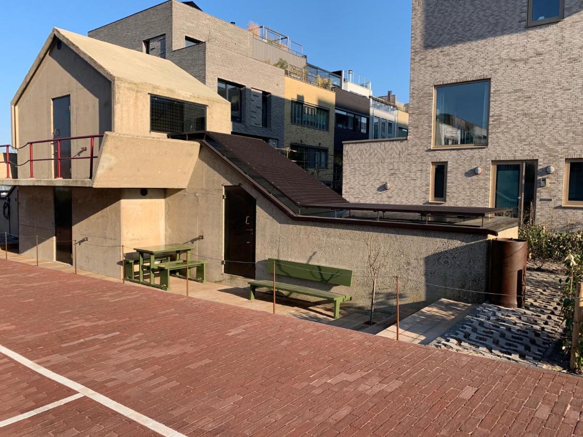 Hotel Vondice 2*