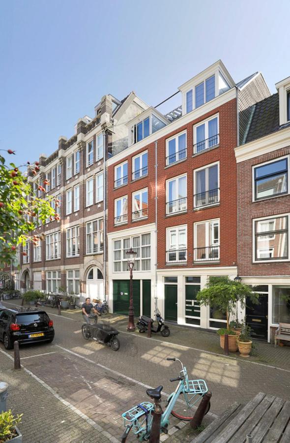 Boutique Magielsen 4*