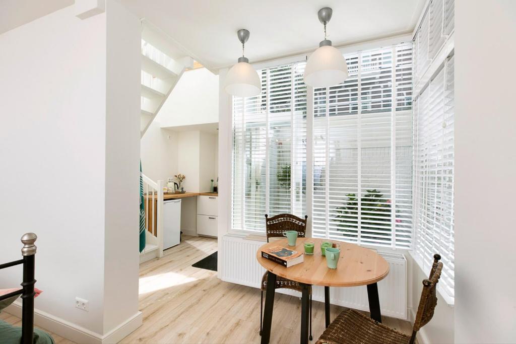 Boutique Magielsen 4* Amsterdam