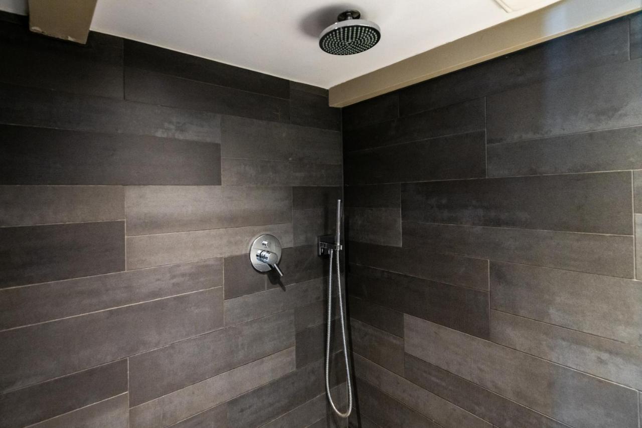 Appartamento Haarlemmerstraat Penthouse || City Center || 145m2 *