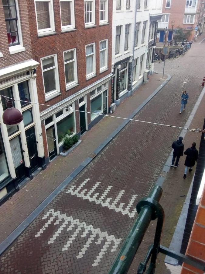 Aldo, Not For Parties, Not A Hotel, With Shared Bathroom, No Kitchen Accommodatie bij particulieren