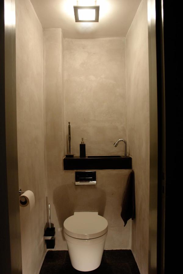 Blauwe Hoorn Bed & Breakfast *