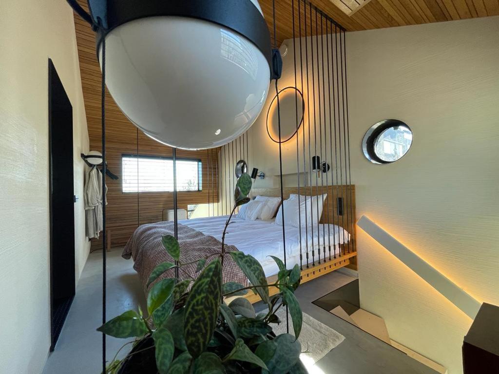 Hotel Vondice Amsterdam