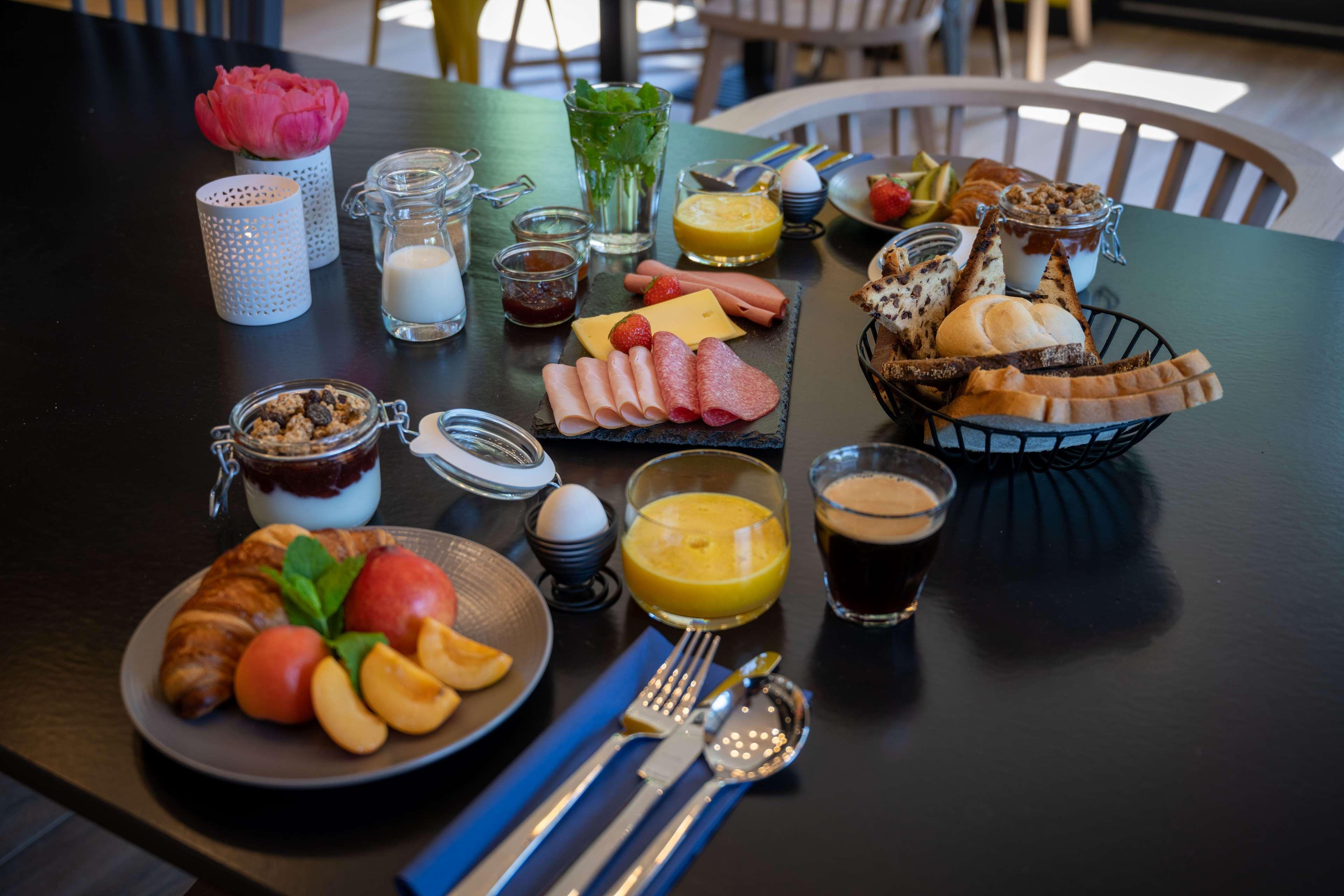 Campanile Hotel&restaurant Zuid-oost Hotel Amsterdam