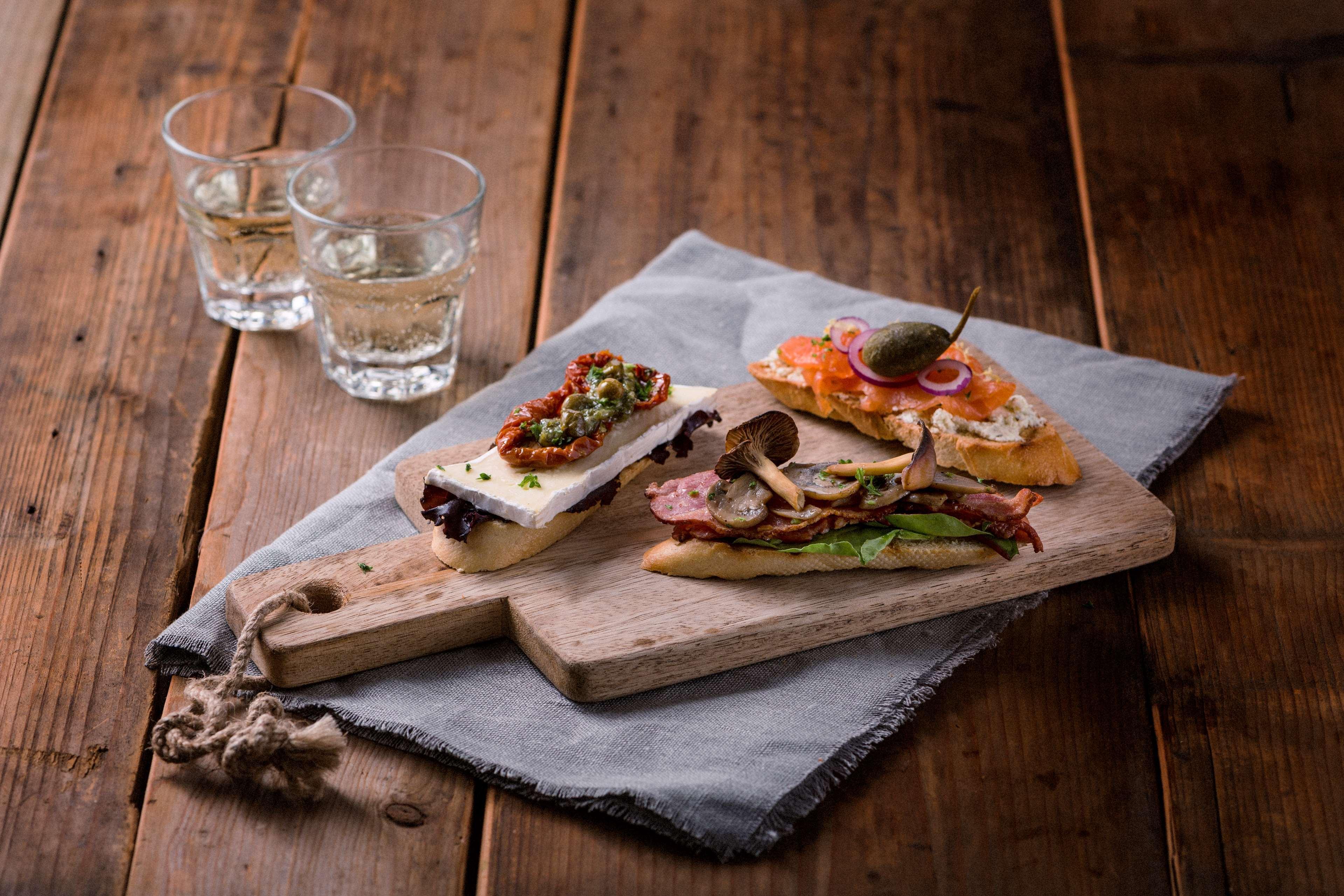 Campanile Hotel&restaurant Zuid-oost