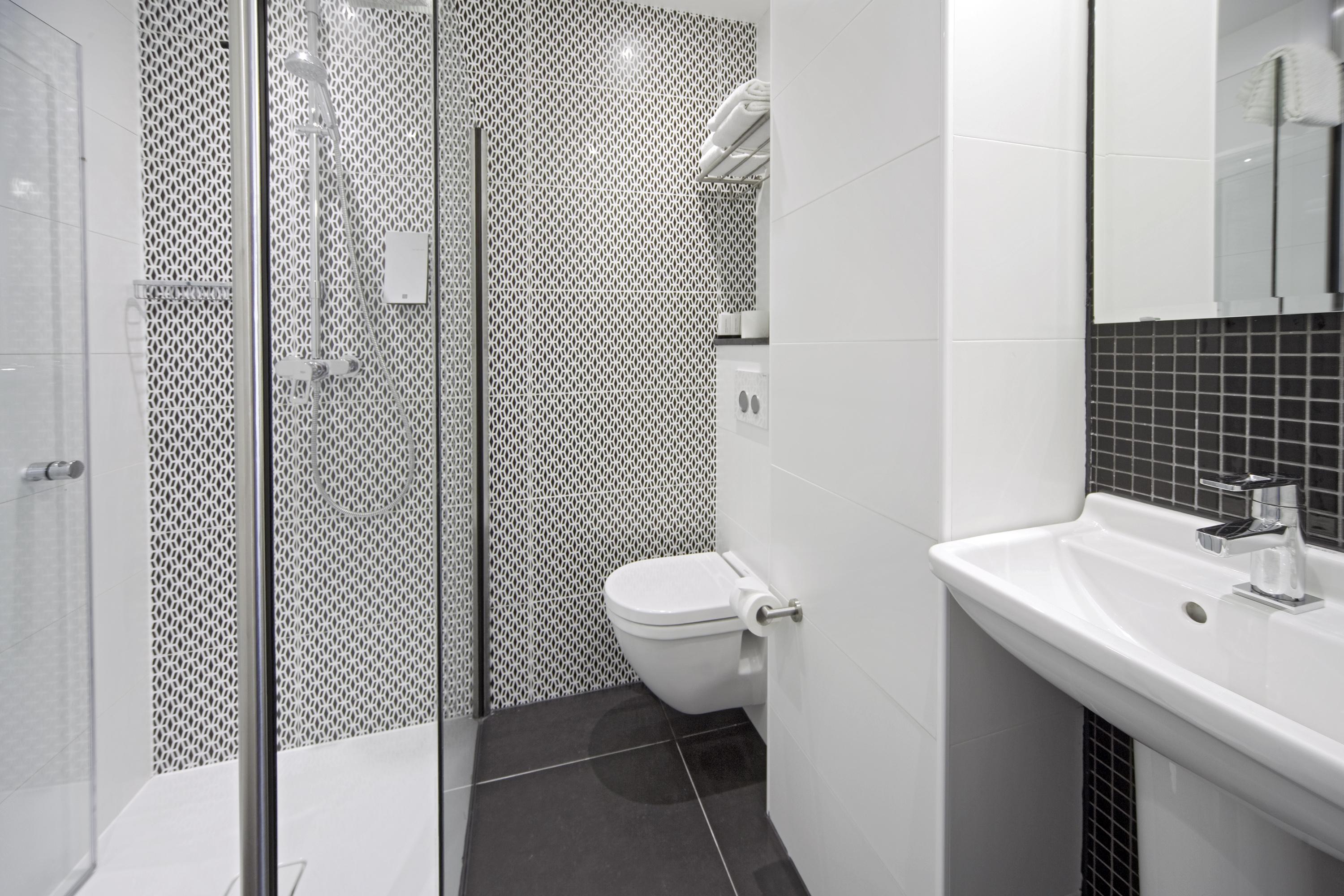 Nova Hotel Amsterdam